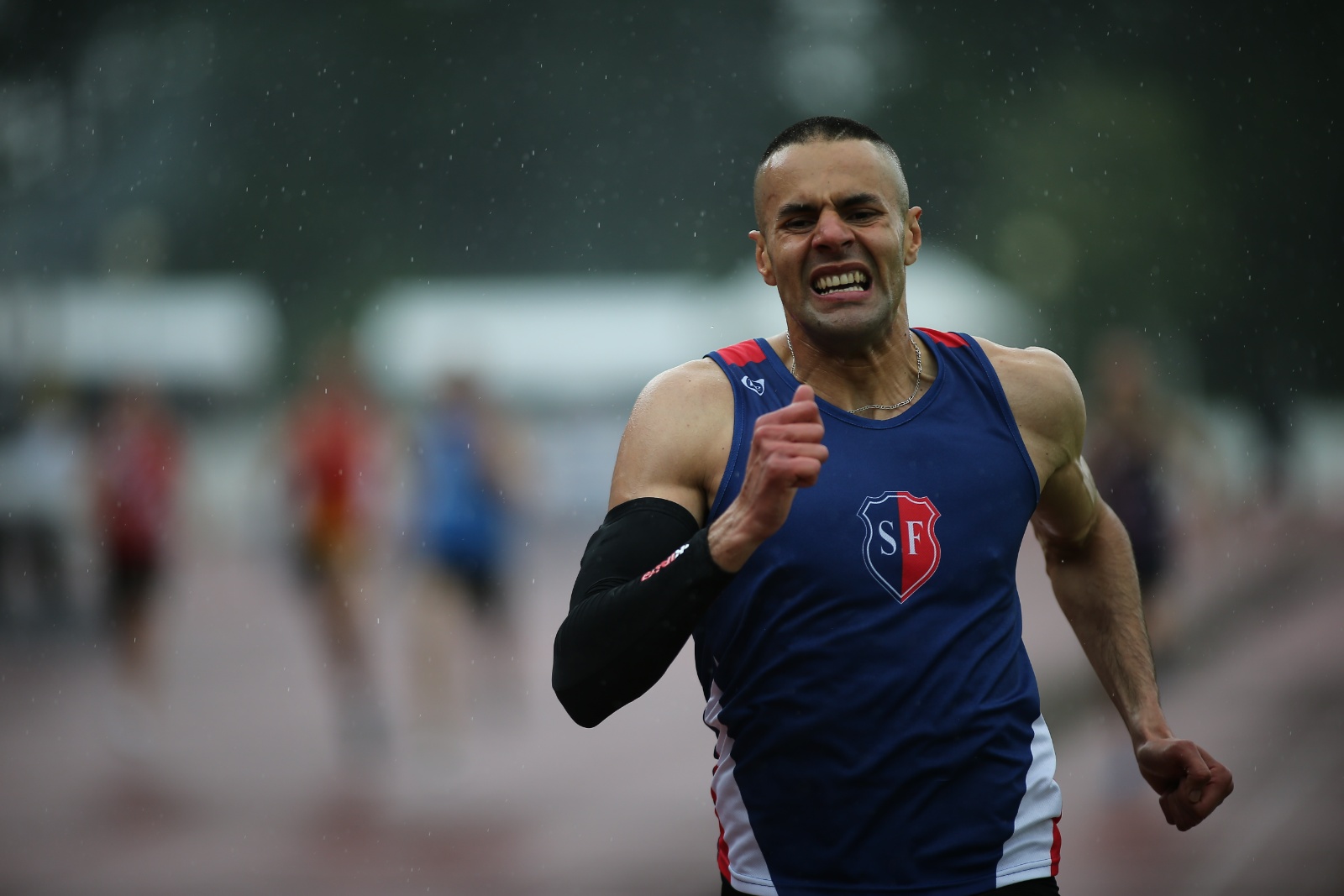 Interclub 22052016   1451